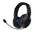 051-049-NA-LIC von Performance Designed Products