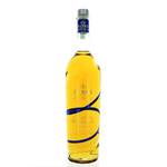 Psenner Grappa Barrique Riserva