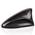 Haifischflosse Antenne von psler