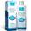 Psoriasis Seborrhoische Shampoo von Roycederm