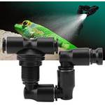 Pssoop Sprinkler