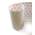 FGFGHRTS von PU 8591E