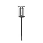 Puaida Solarlampen für Außen
