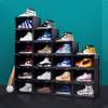 Schuhbox von Puchina