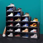 Puchina Schuhbox