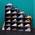 Schuhbox von Puchina