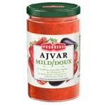 Pufai Ajvar Mild
