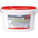 Pufas 138