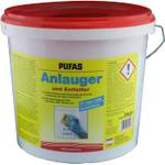 Pufas 7