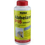 Pufas Abbeizer P15 intensiv