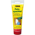PUFAS Feinspachtel
