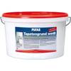 Tapetengrund weiss 10 Liter von PUFAS