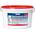Tapetengrund weiss 10 Liter von PUFAS