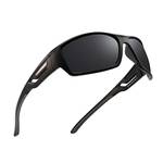 ROCKBROS Ski-SonnenbrilleROCKBROS Ski-Sonnenbrille