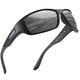 Pukclar Sunglasses Produktvergleich