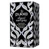 Gorgeous Earl Grey von Pukka