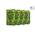 Bio-Tee Matcha Green von Pukka