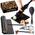 Sushi Maker Set von PUKPU