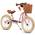 LR L Classic Retro von Puky