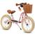 Puky LR L Classic Retro