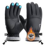 Puliou Skihandschuhe