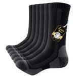 Puliou Thermosocken