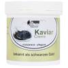 Kaviar Creme von Pullach Hof