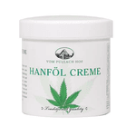 Pullach Hof Traditional Quality Hanf Creme