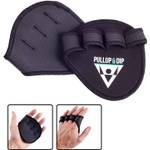 PULLUP & DIP Griffpolster