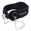 P-02000 von PULLUP & DIP