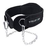 Pullup & Dip P-02000