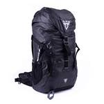 Pullup & Dip Sportrucksack