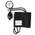 Aneroid Sphygmomanometer von PULOX