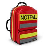 Pulox Notfallrucksack