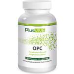 Plusvive OPC Kapseln