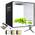Fotostudio PQ53204 von Puluz