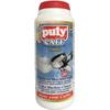 Reiniger für Kaffeemaschinen von PULY CAFF