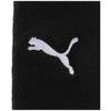 05191701 von Puma