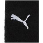 Puma 05191701