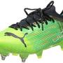Fußballschuhe Herren