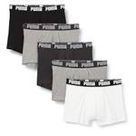 Puma-Boxershorts