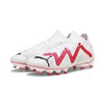 Fußballschuhe Damen