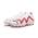 107181 von Puma