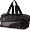 77291 von Puma