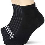 Socken