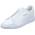 365215 von Puma