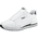 Unisex St Runner V2 Full L Sneaker von Puma