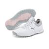 376157 von Puma