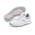 376157 von Puma