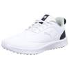 377530 von Puma